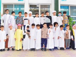 La Ilaha Illailah- KG-2
